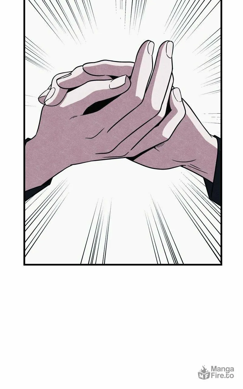 Read Zombie X Slasher chapter 56 image 47 on Lezhin