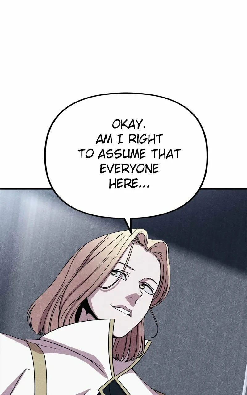 Read Zombie X Slasher chapter 56 image 48 on Lezhin