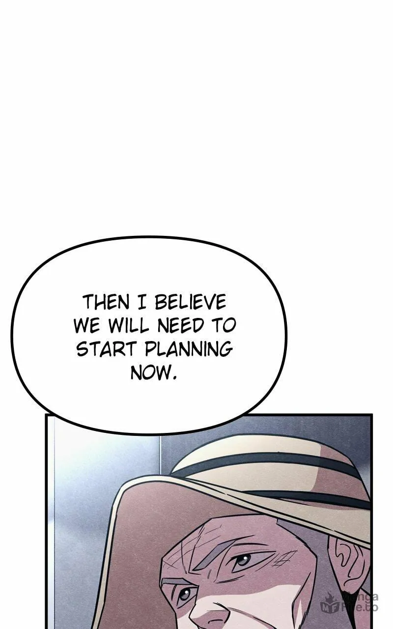 Read Zombie X Slasher chapter 56 image 50 on Lezhin