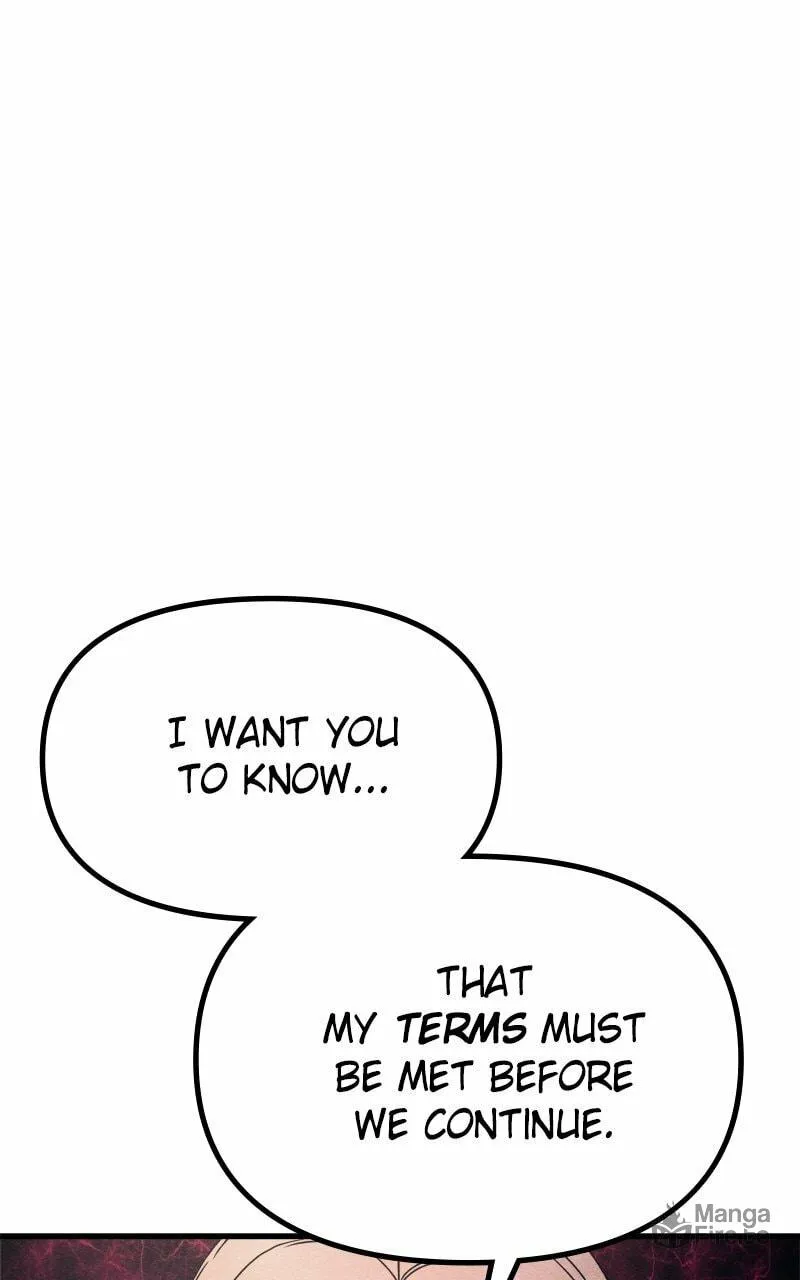 Read Zombie X Slasher chapter 56 image 53 on Lezhin