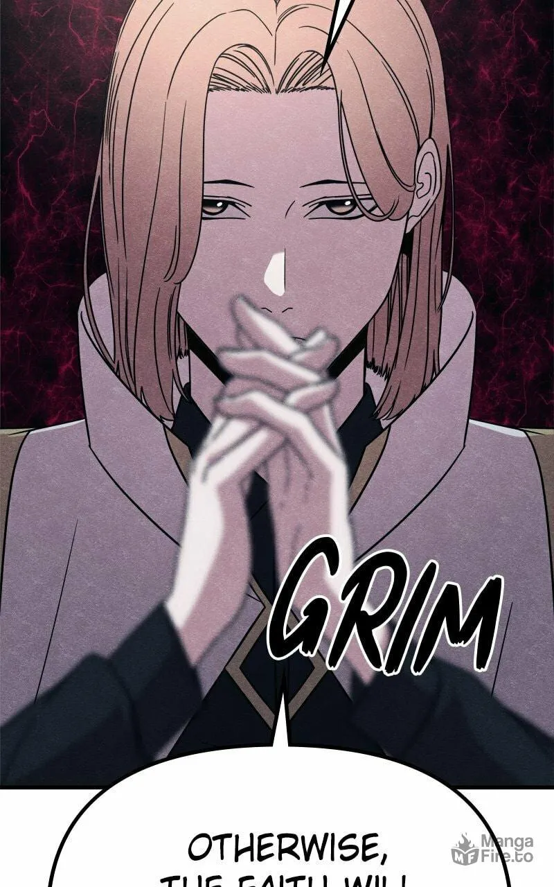 Read Zombie X Slasher chapter 56 image 54 on Lezhin