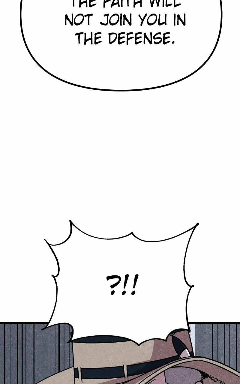 Read Zombie X Slasher chapter 56 image 55 on Lezhin