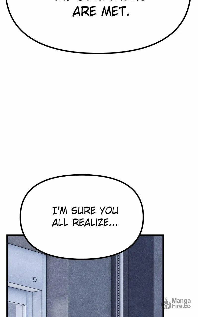 Read Zombie X Slasher chapter 56 image 59 on Lezhin