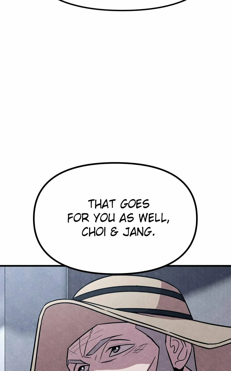 Read Zombie X Slasher chapter 56 image 61 on Lezhin