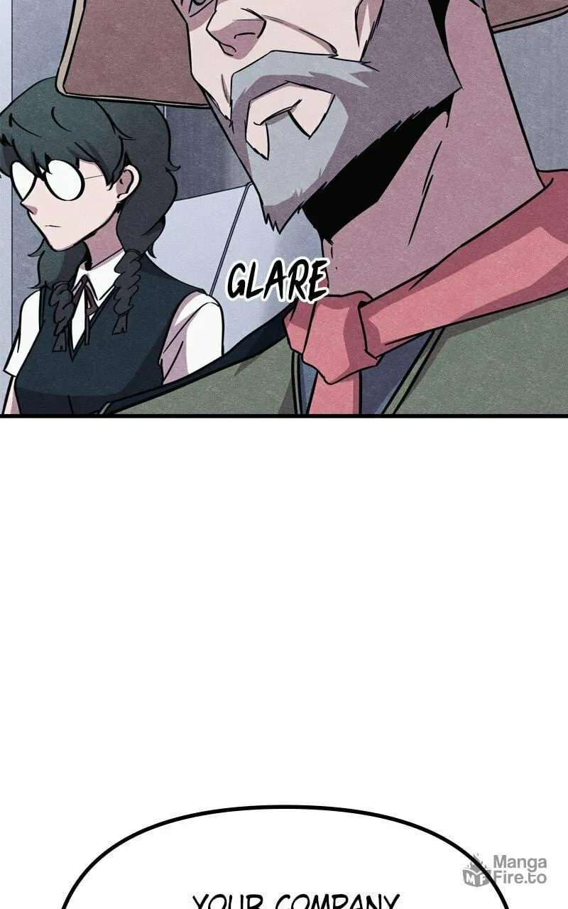 Read Zombie X Slasher chapter 56 image 62 on Lezhin