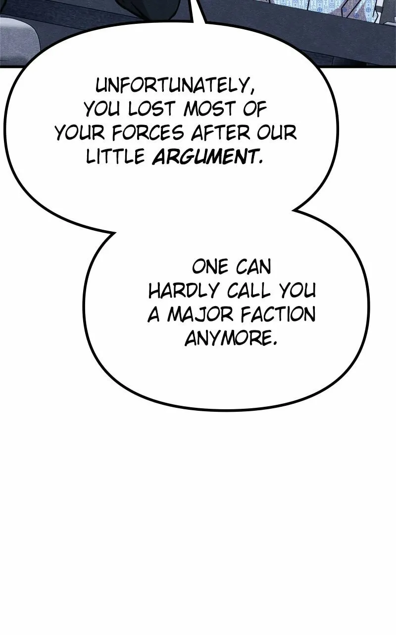 Read Zombie X Slasher chapter 56 image 66 on Lezhin