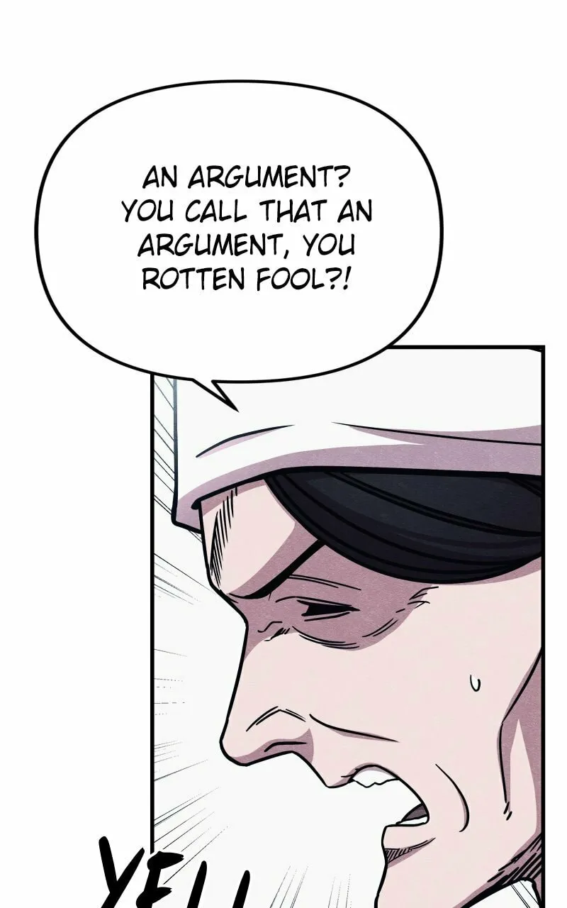 Read Zombie X Slasher chapter 56 image 67 on Lezhin