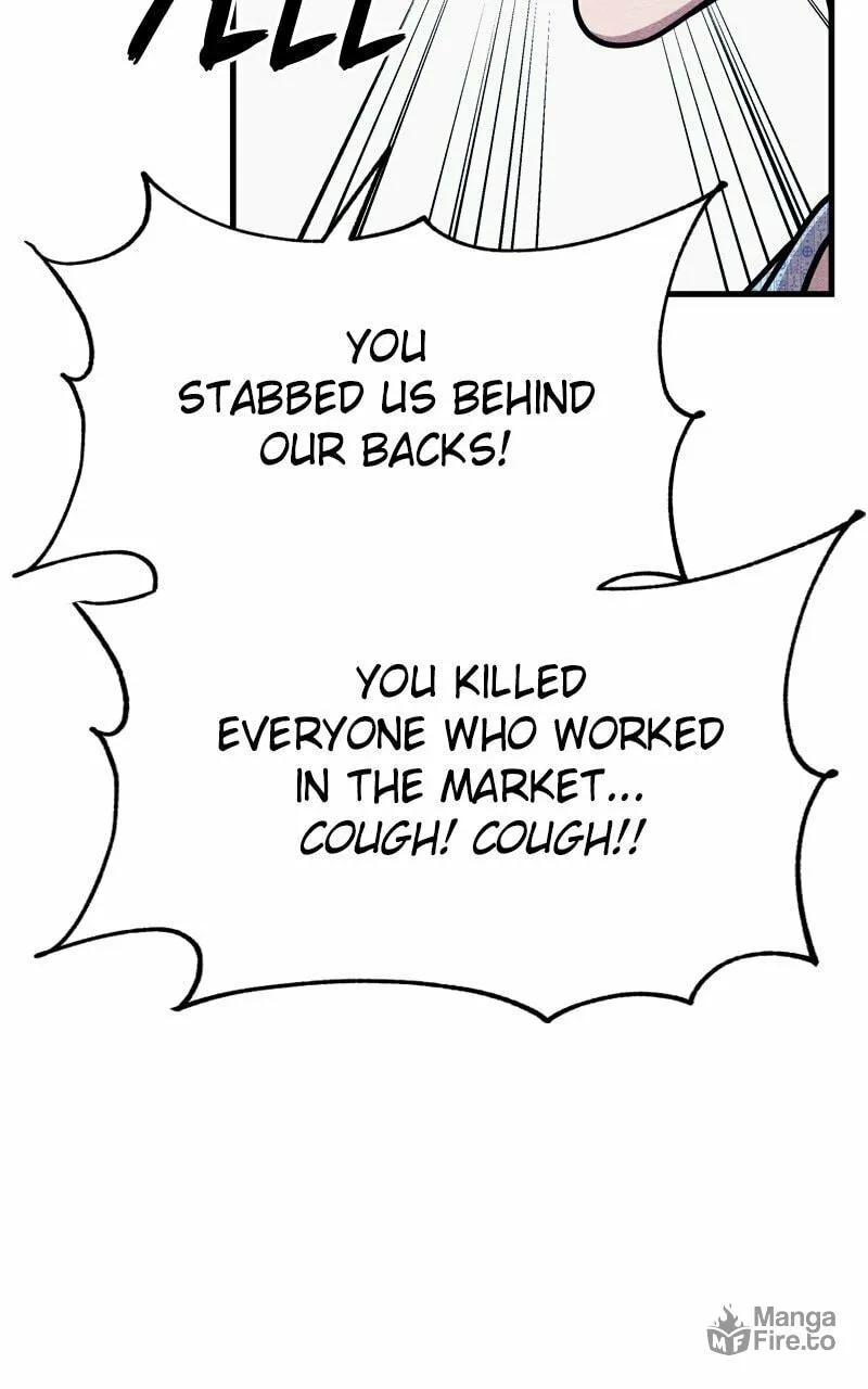 Read Zombie X Slasher chapter 56 image 68 on Lezhin