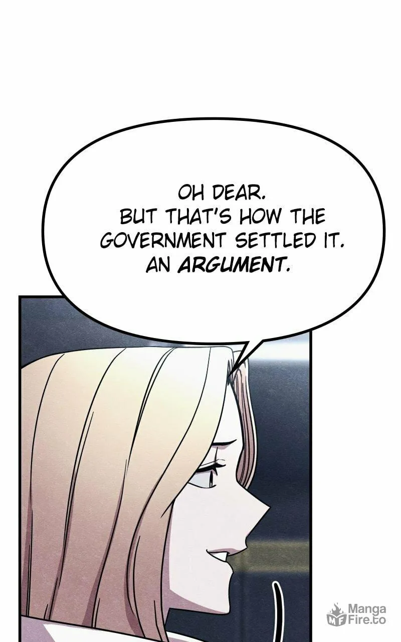 Read Zombie X Slasher chapter 56 image 69 on Lezhin