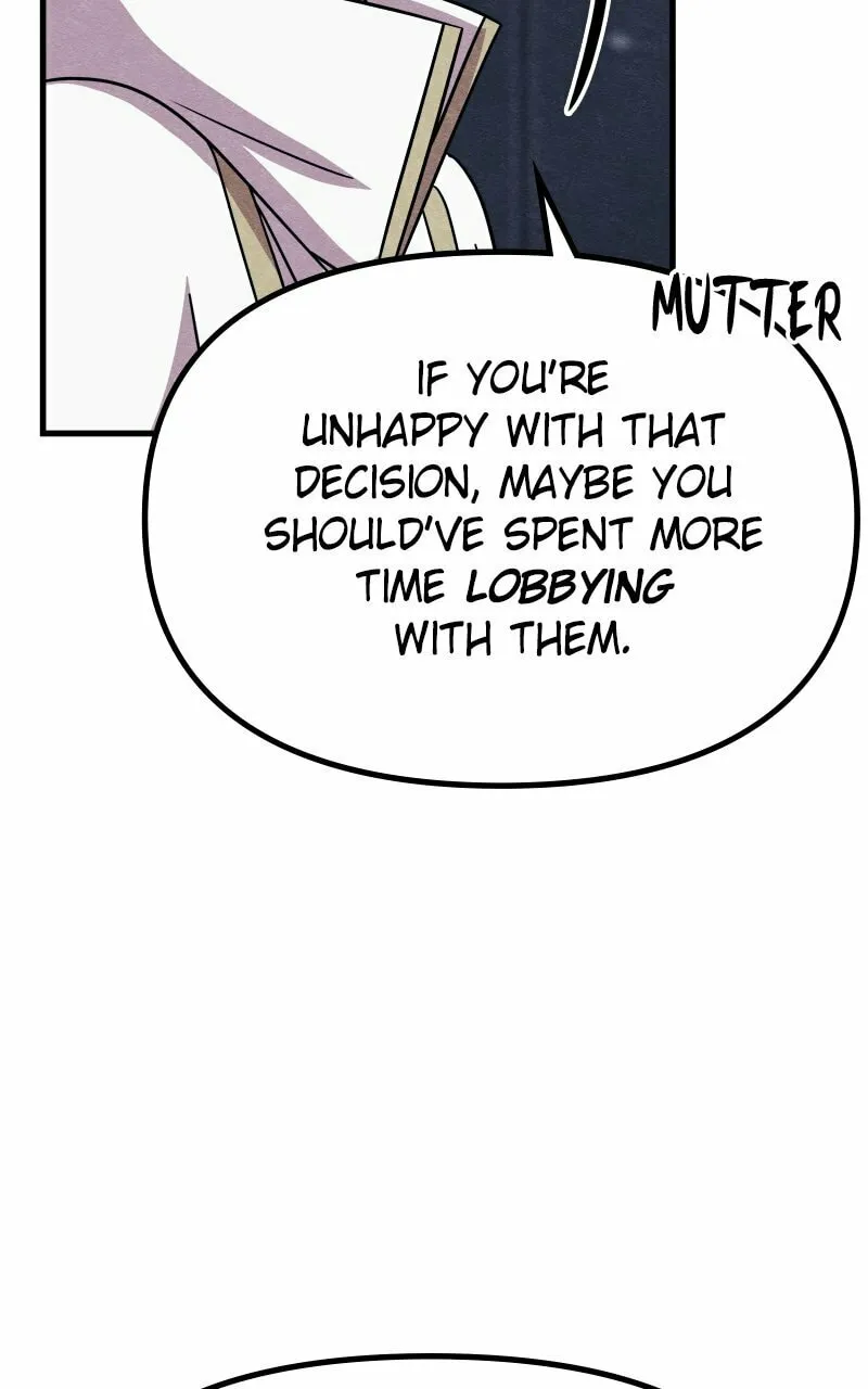 Read Zombie X Slasher chapter 56 image 70 on Lezhin
