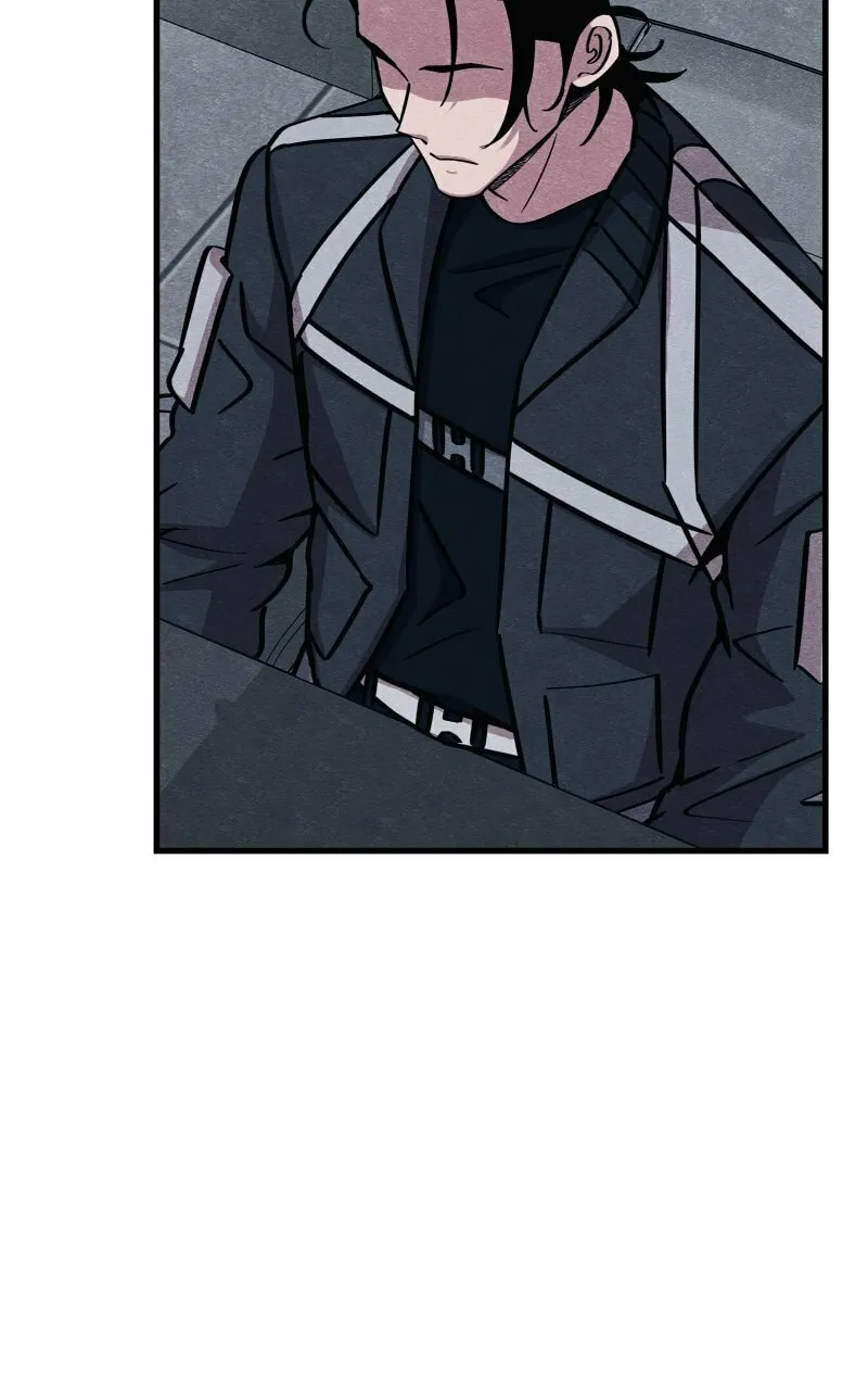 Read Zombie X Slasher chapter 56 image 73 on Lezhin