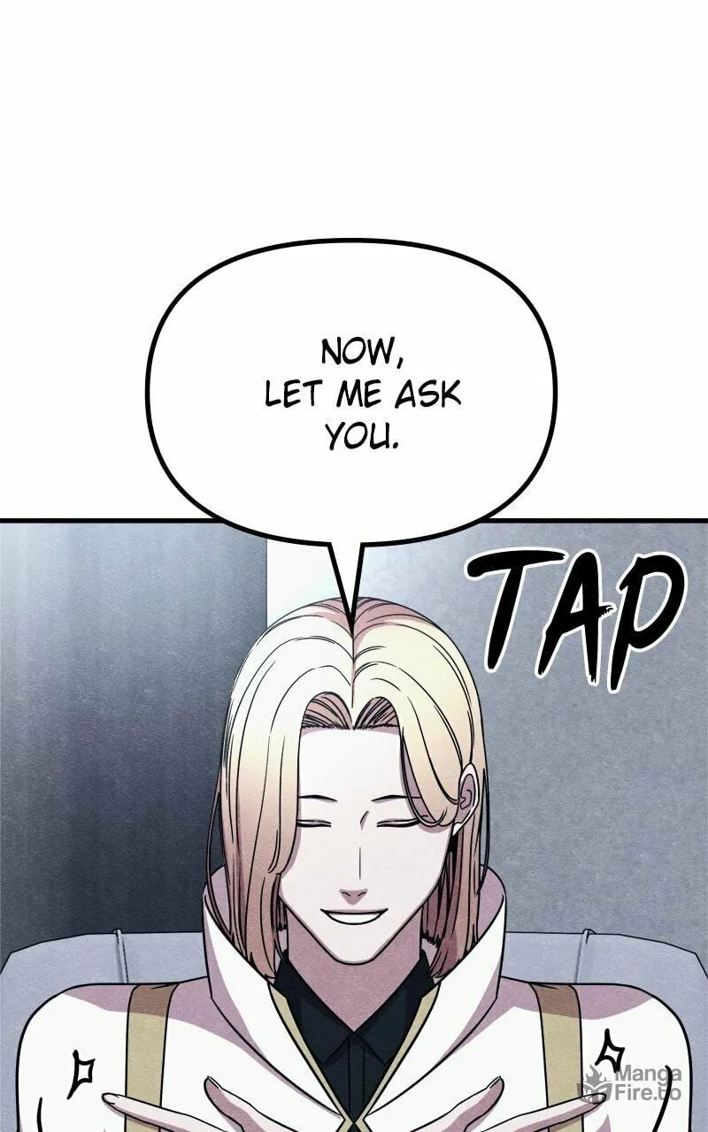 Read Zombie X Slasher chapter 56 image 74 on Lezhin
