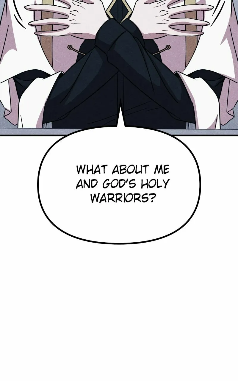 Read Zombie X Slasher chapter 56 image 75 on Lezhin