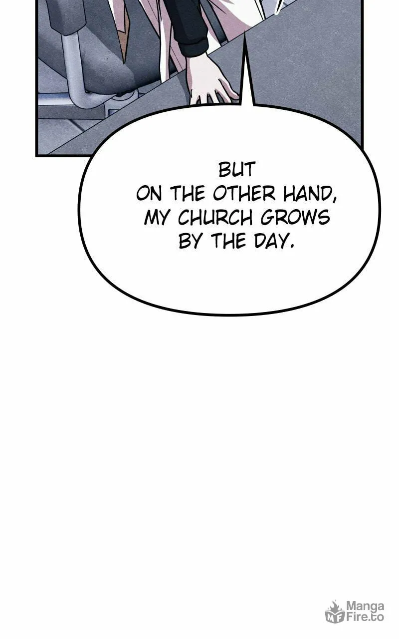 Read Zombie X Slasher chapter 56 image 77 on Lezhin