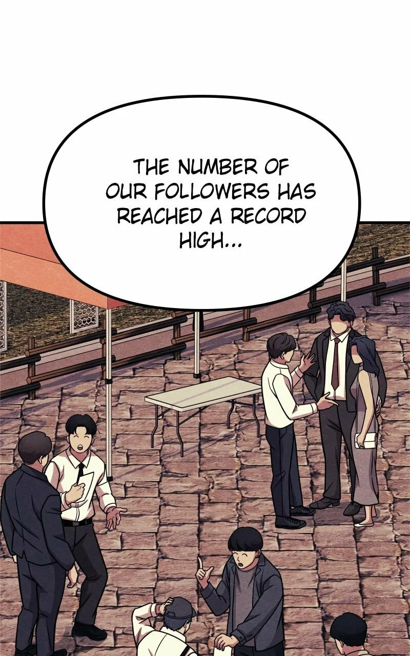 Read Zombie X Slasher chapter 56 image 78 on Lezhin