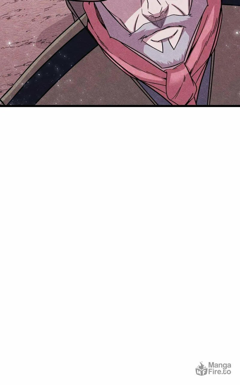 Read Zombie X Slasher chapter 56 image 8 on Lezhin
