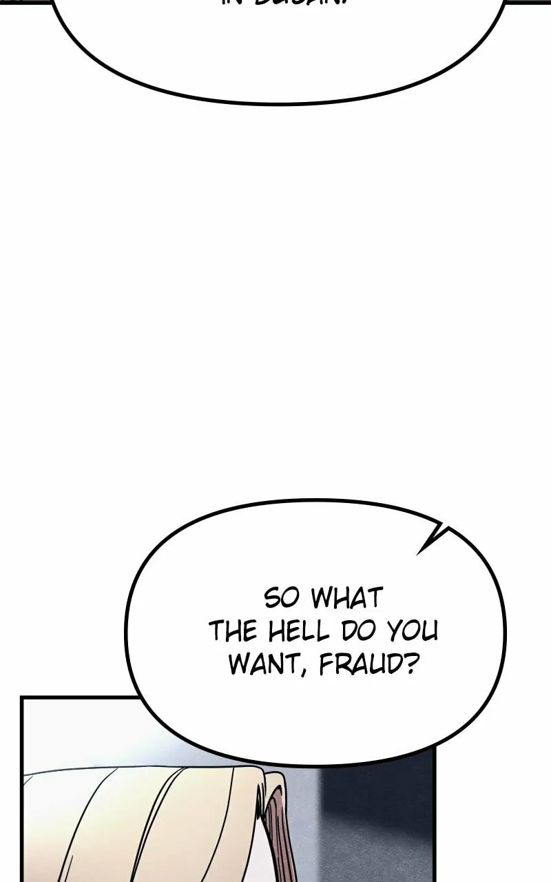 Read Zombie X Slasher chapter 56 image 81 on Lezhin