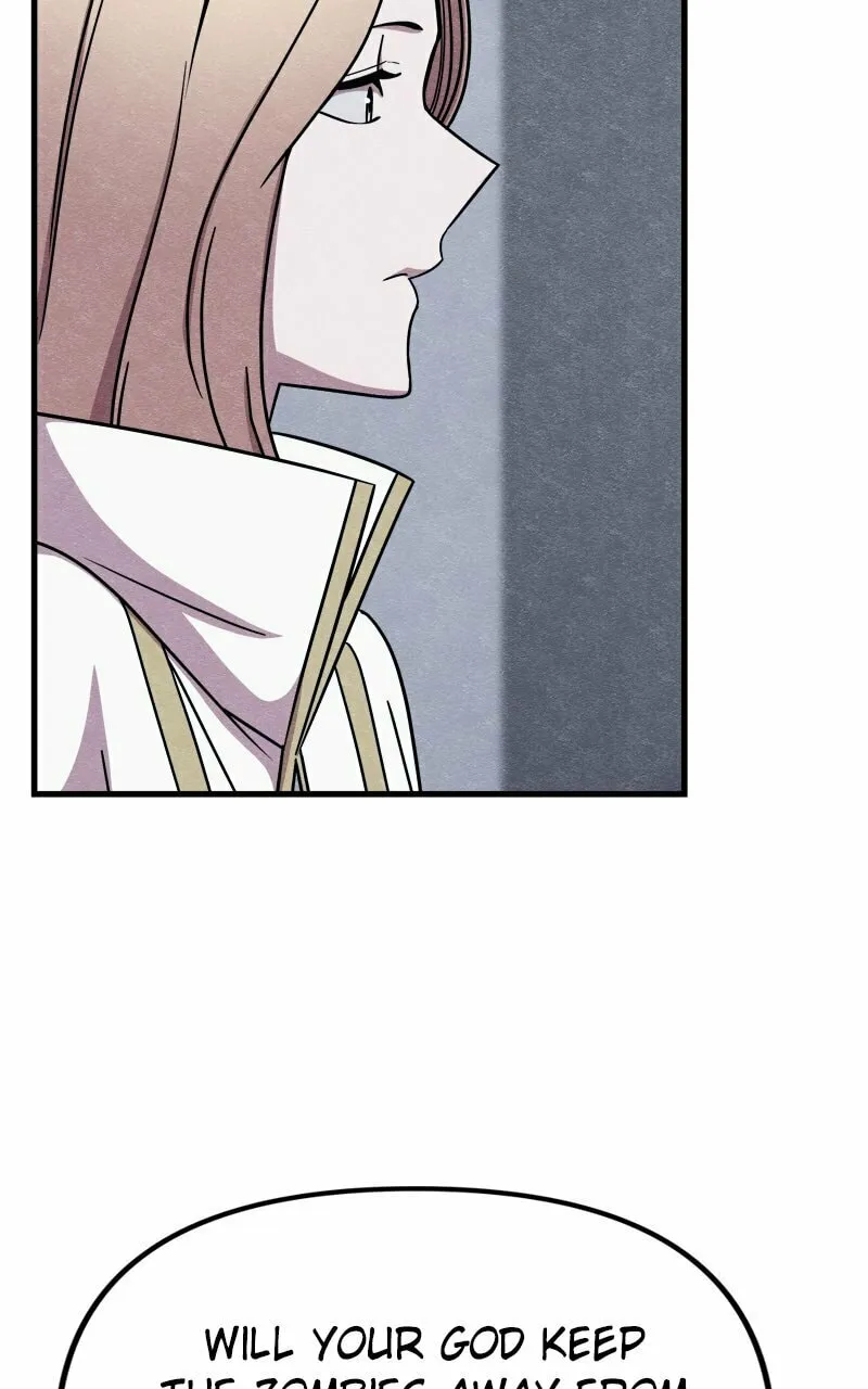 Read Zombie X Slasher chapter 56 image 82 on Lezhin