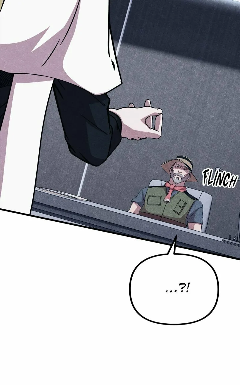 Read Zombie X Slasher chapter 56 image 85 on Lezhin