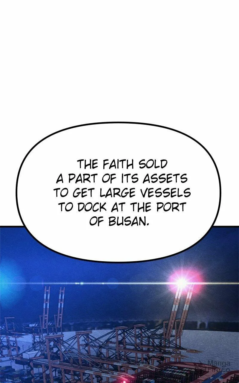 Read Zombie X Slasher chapter 56 image 86 on Lezhin