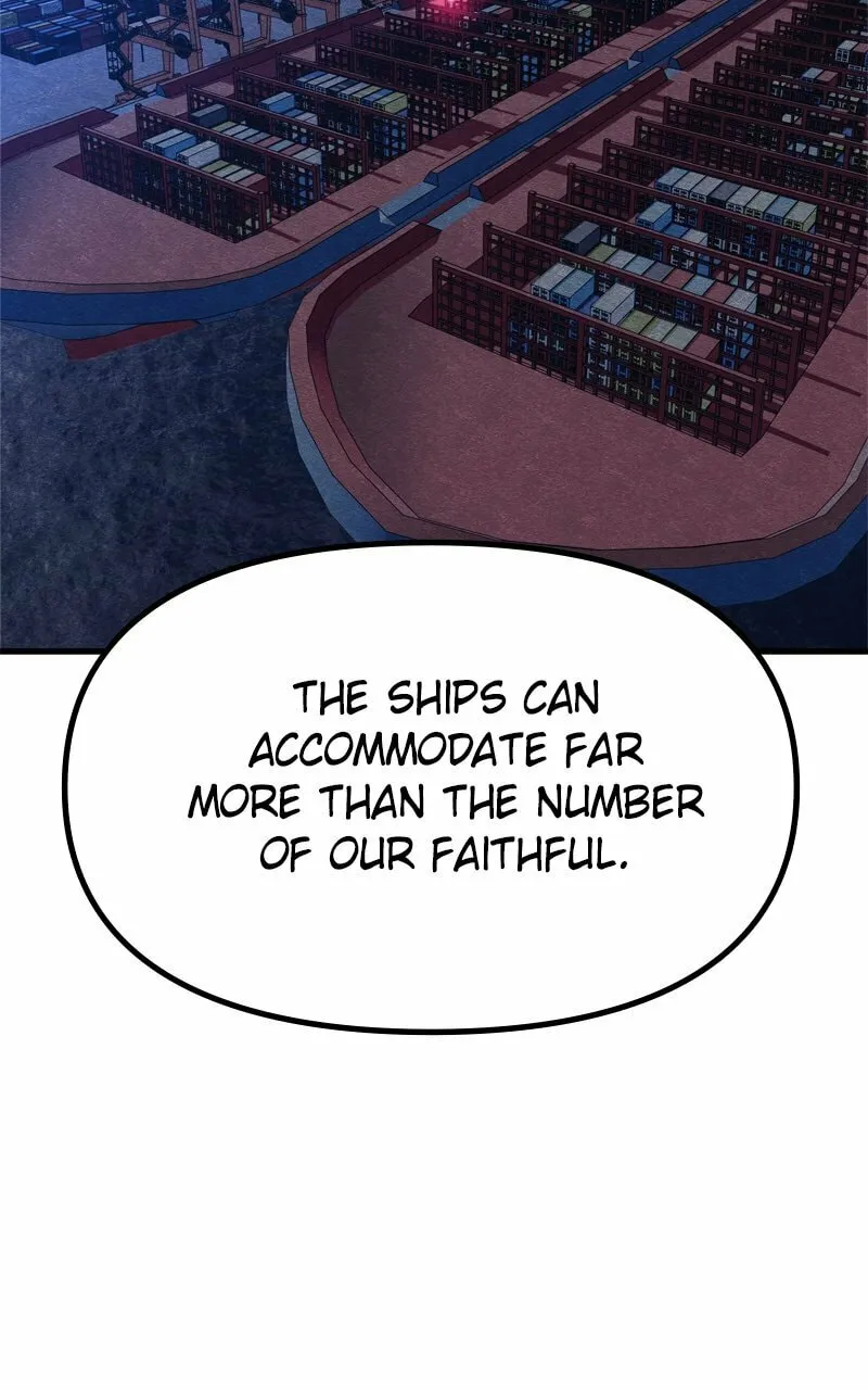 Read Zombie X Slasher chapter 56 image 87 on Lezhin