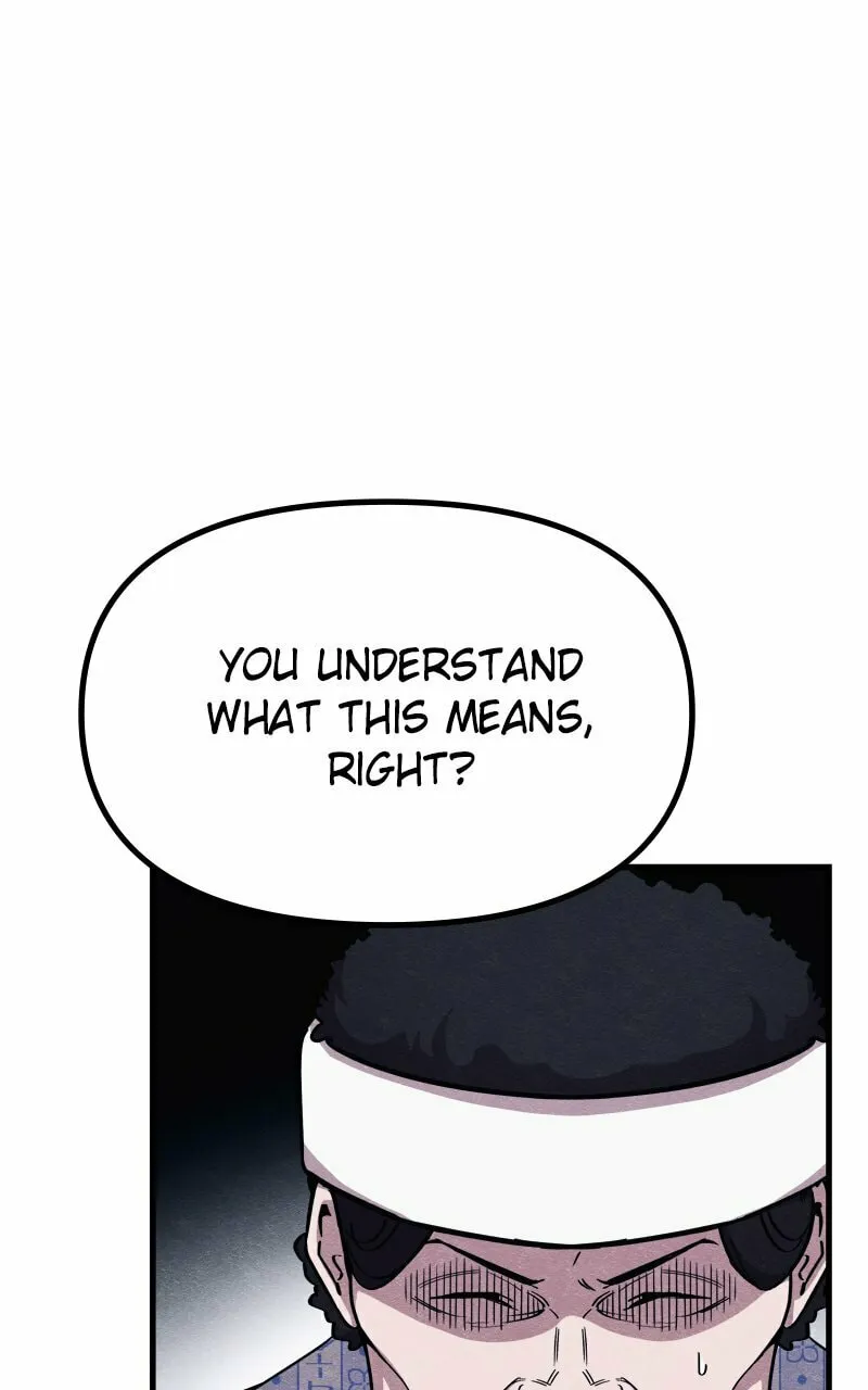 Read Zombie X Slasher chapter 56 image 88 on Lezhin