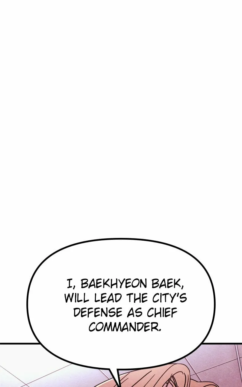 Read Zombie X Slasher chapter 56 image 93 on Lezhin