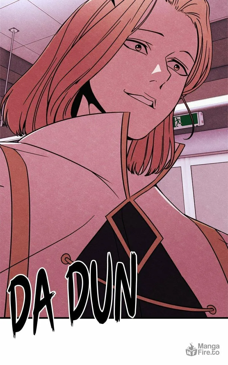 Read Zombie X Slasher chapter 56 image 94 on Lezhin