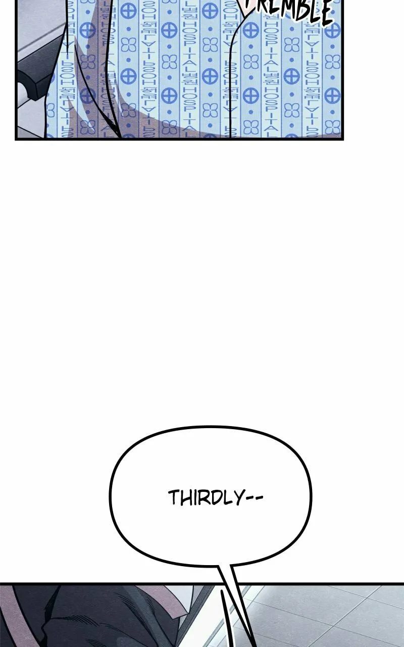 Read Zombie X Slasher chapter 56 image 97 on Lezhin