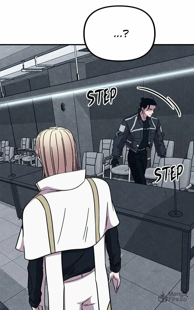 Read Zombie X Slasher chapter 56 image 99 on Lezhin