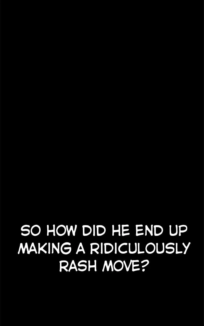 Read Zombie X Slasher chapter 57 image 10 on Lezhin
