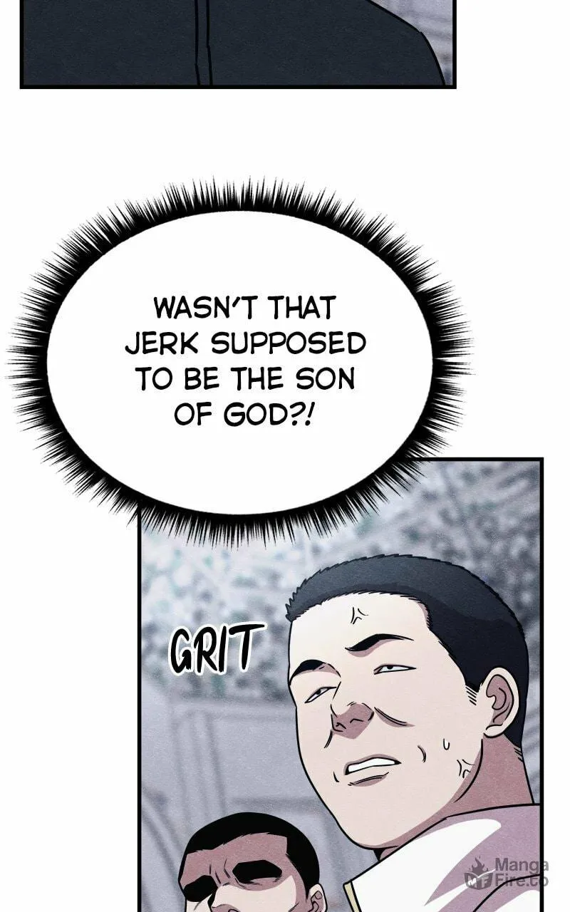 Read Zombie X Slasher chapter 57 image 101 on Lezhin