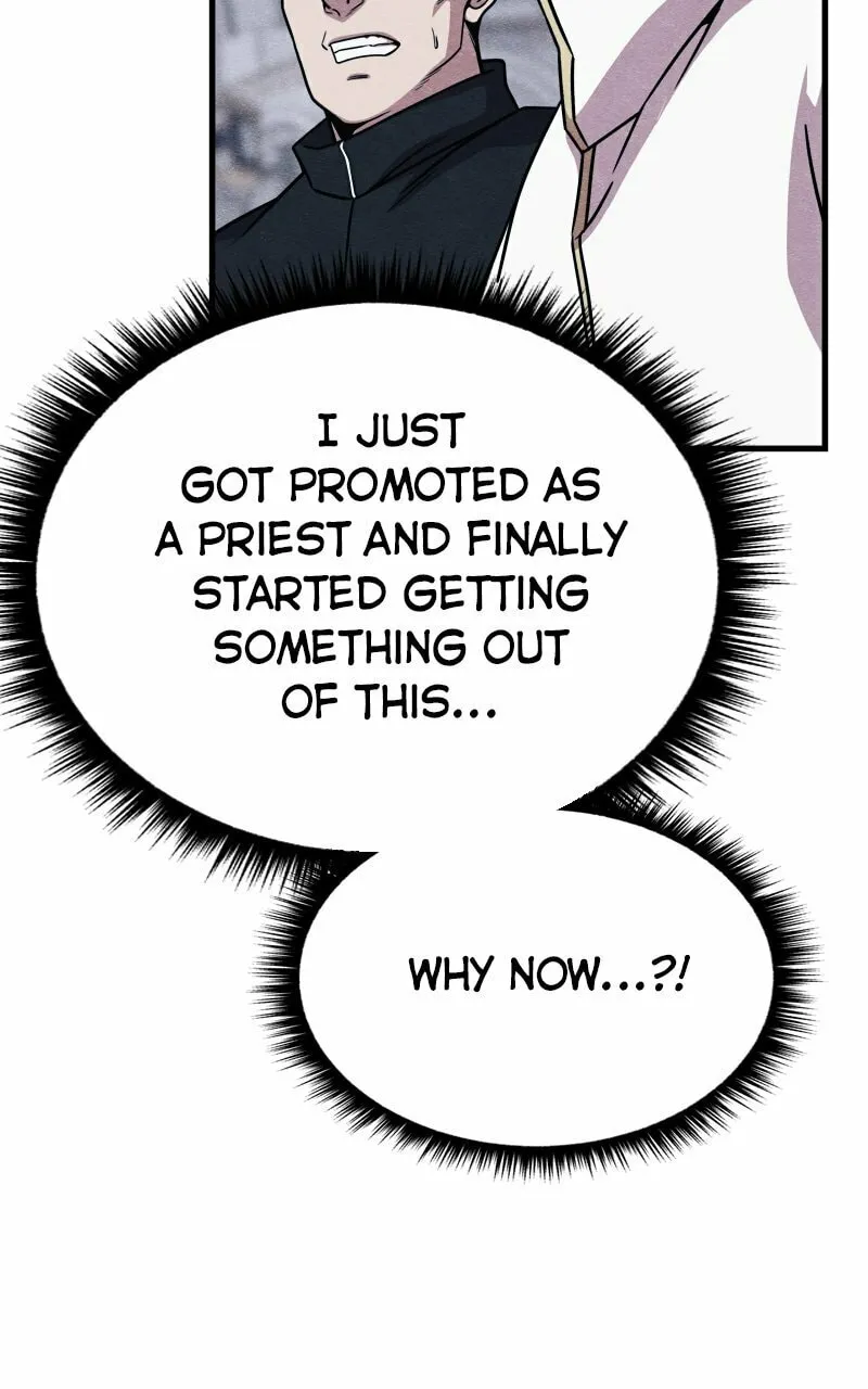 Read Zombie X Slasher chapter 57 image 102 on Lezhin