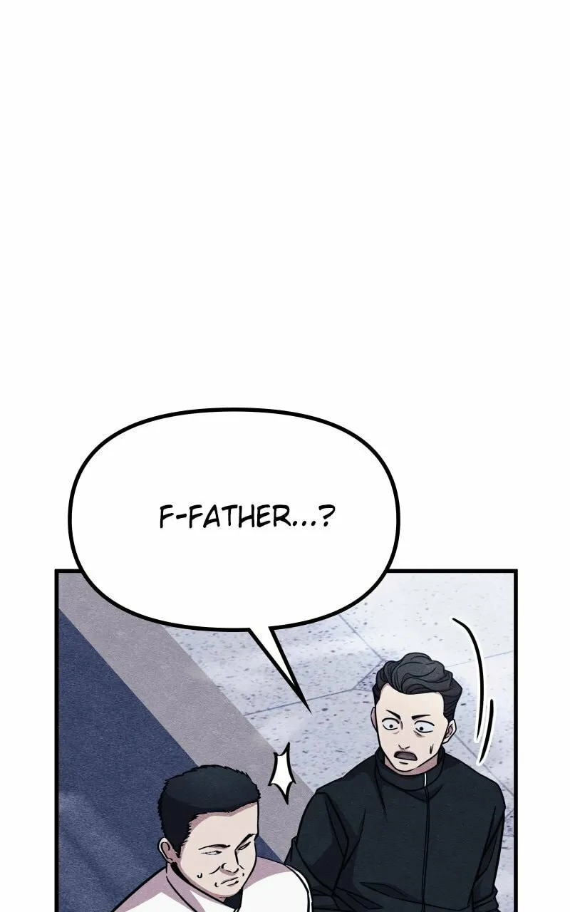 Read Zombie X Slasher chapter 57 image 103 on Lezhin