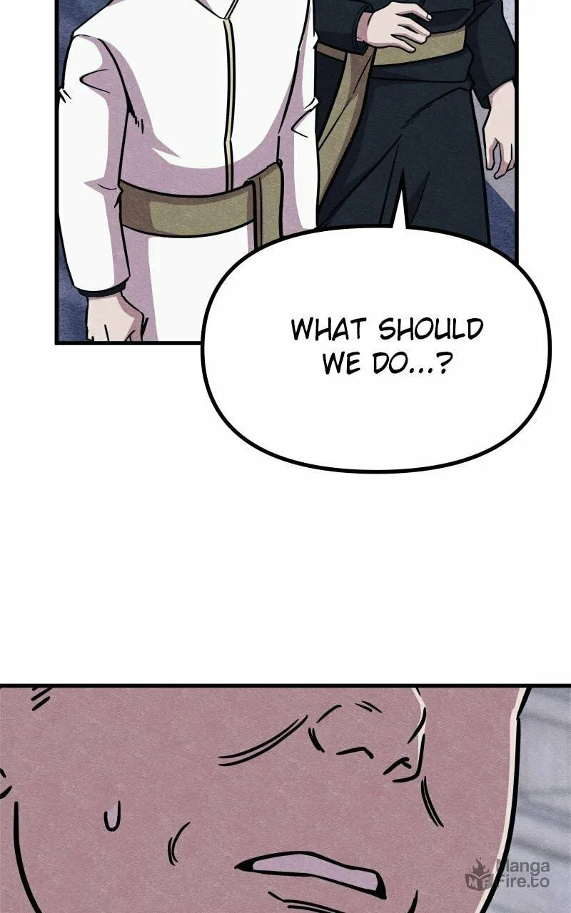 Read Zombie X Slasher chapter 57 image 104 on Lezhin