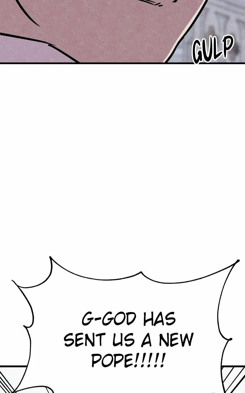 Read Zombie X Slasher chapter 57 image 105 on Lezhin