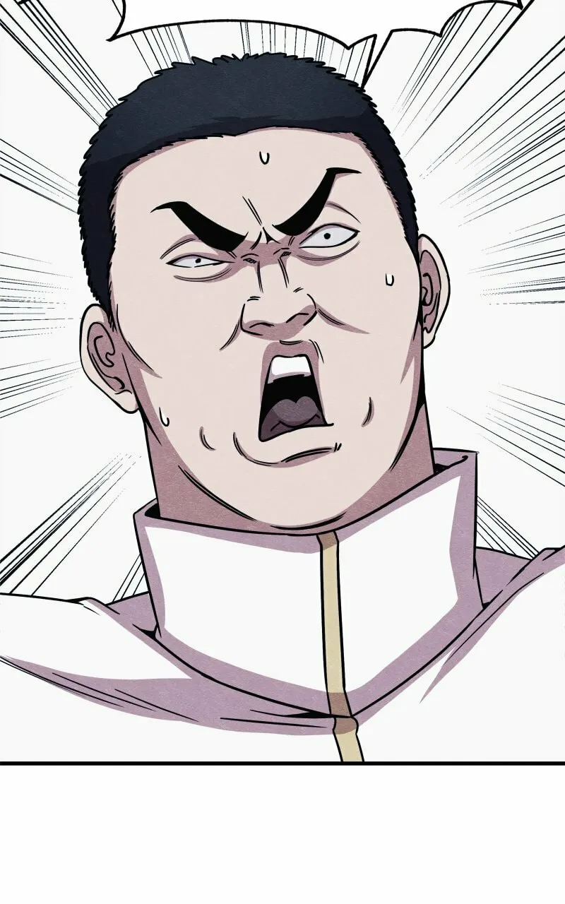 Read Zombie X Slasher chapter 57 image 106 on Lezhin