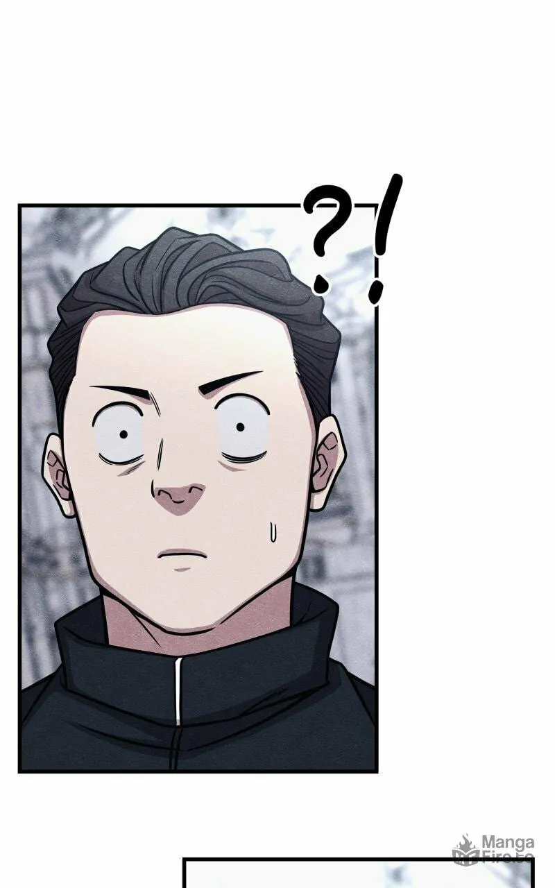 Read Zombie X Slasher chapter 57 image 107 on Lezhin