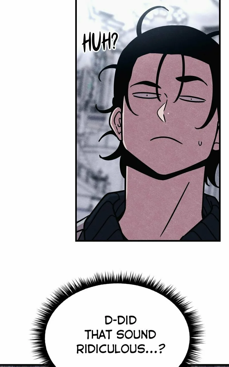 Read Zombie X Slasher chapter 57 image 108 on Lezhin