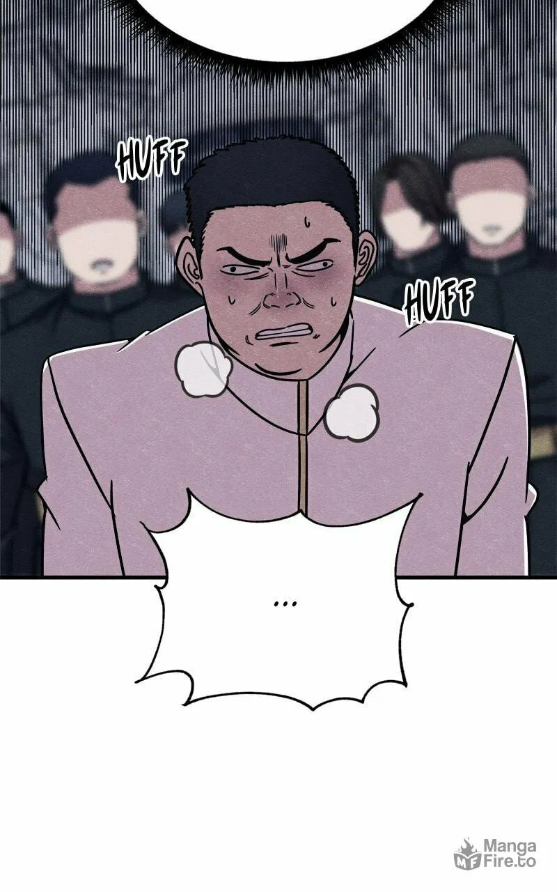 Read Zombie X Slasher chapter 57 image 109 on Lezhin