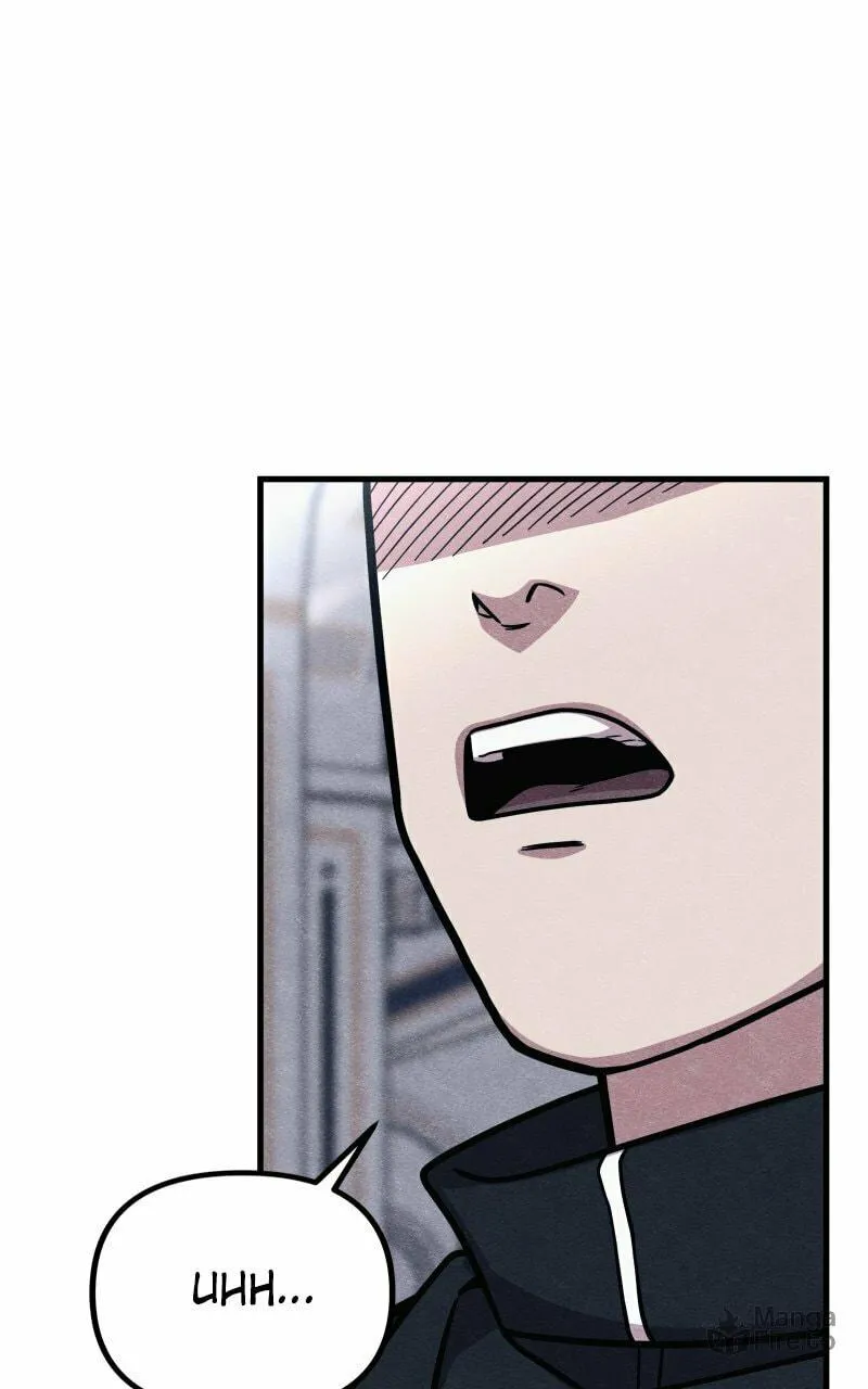 Read Zombie X Slasher chapter 57 image 110 on Lezhin
