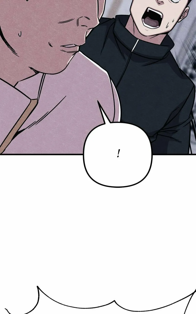 Read Zombie X Slasher chapter 57 image 112 on Lezhin