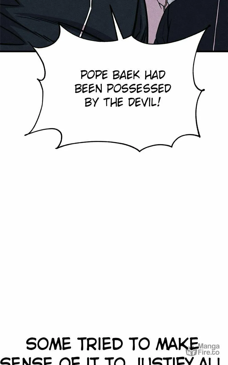 Read Zombie X Slasher chapter 57 image 114 on Lezhin