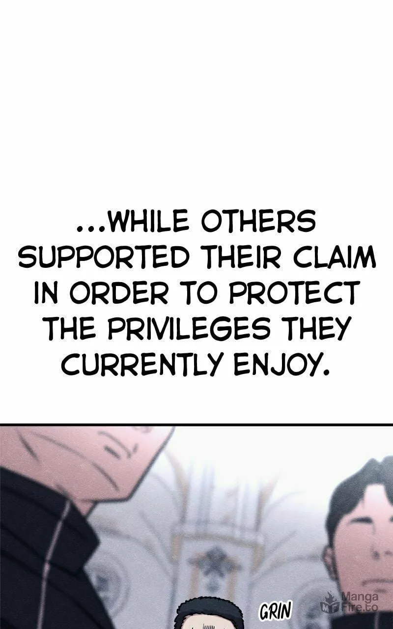 Read Zombie X Slasher chapter 57 image 116 on Lezhin