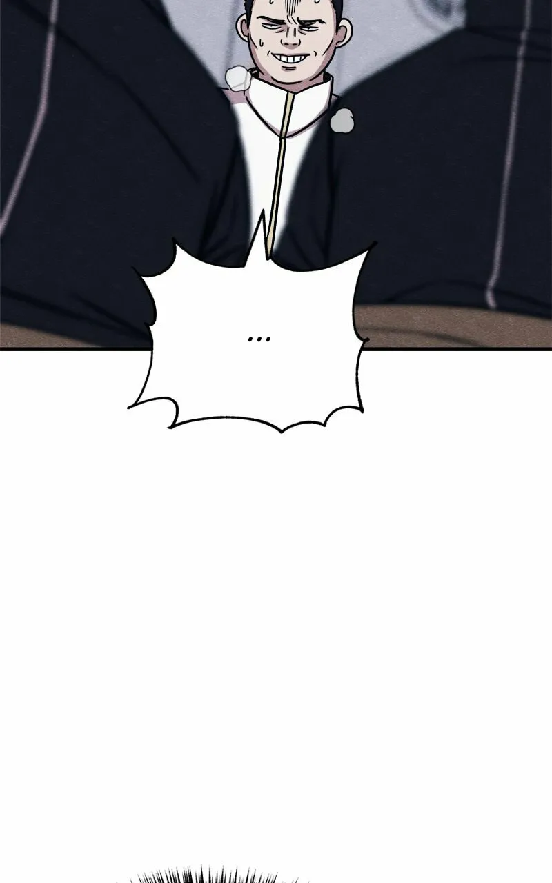 Read Zombie X Slasher chapter 57 image 117 on Lezhin