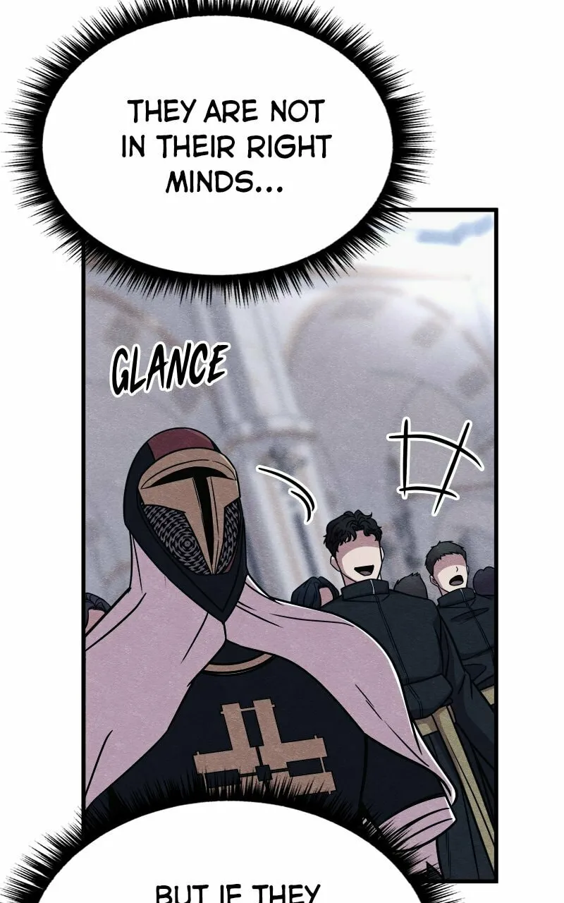 Read Zombie X Slasher chapter 57 image 118 on Lezhin