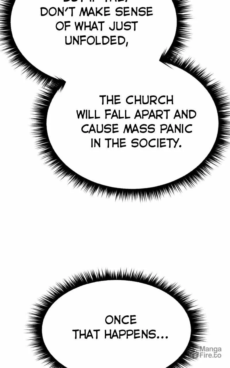 Read Zombie X Slasher chapter 57 image 119 on Lezhin