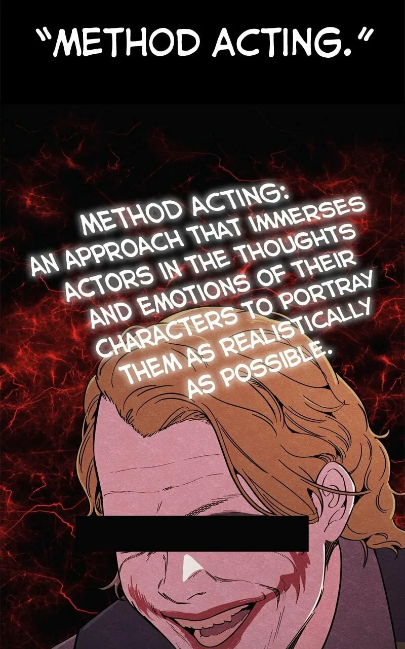 Read Zombie X Slasher chapter 57 image 12 on Lezhin