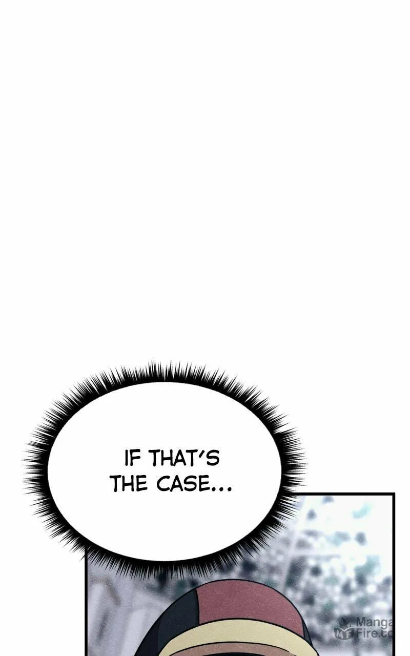 Read Zombie X Slasher chapter 57 image 122 on Lezhin