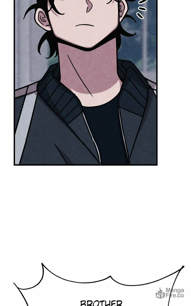 Read Zombie X Slasher chapter 57 image 124 on Lezhin